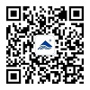 www.yidi-chem.com.cn